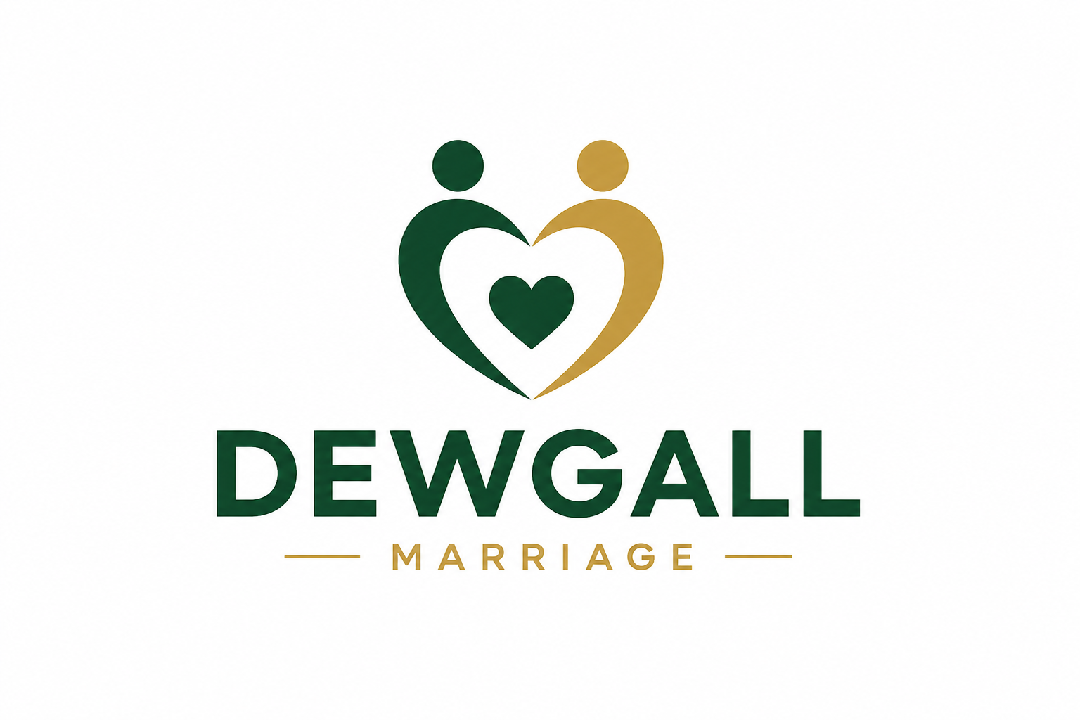 DEWGALL